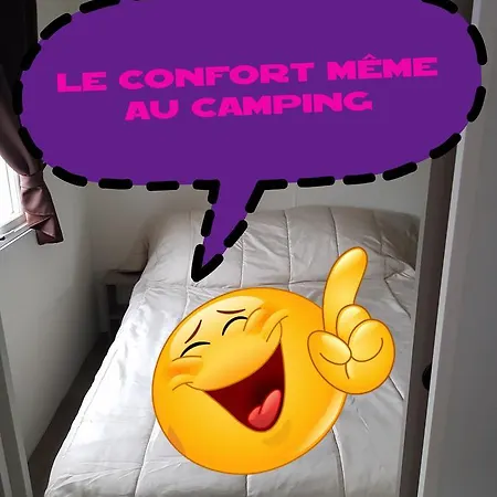 Les Sables Du Midi 4*